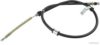 MAGNETI MARELLI 600000122030 Cable, parking brake